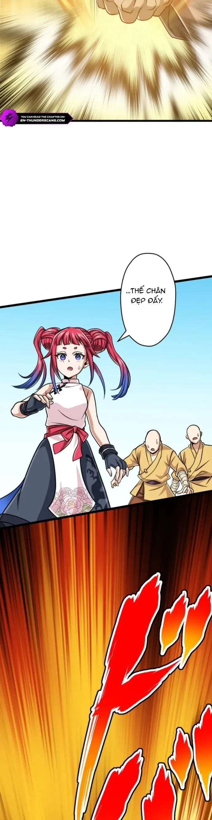 Chapter 115 trang 15