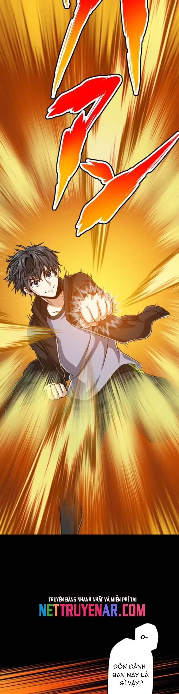 Chapter 115 trang 16