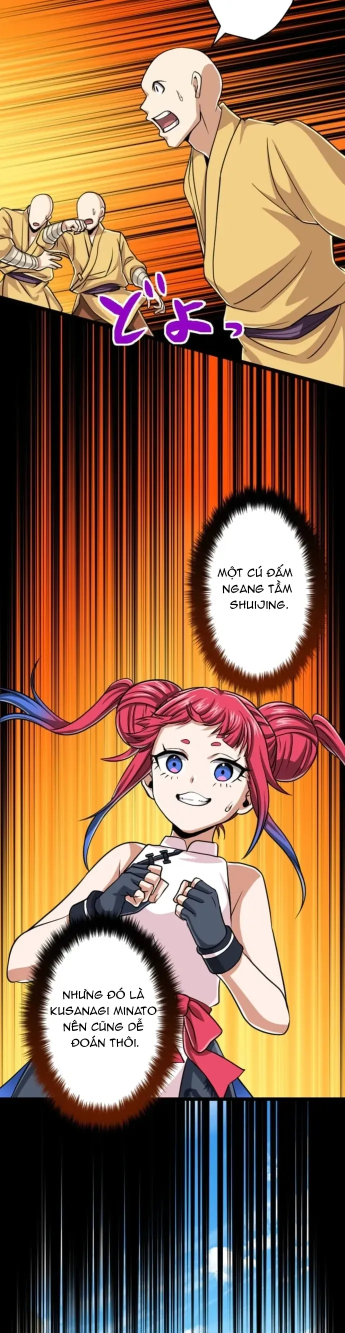 Chapter 115 trang 17