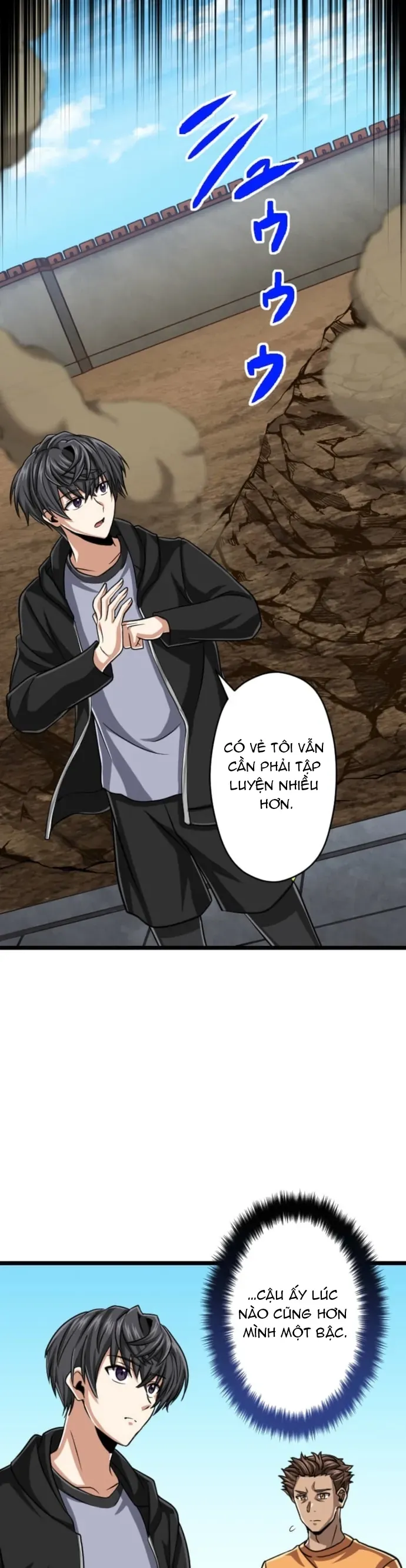 Chapter 115 trang 18