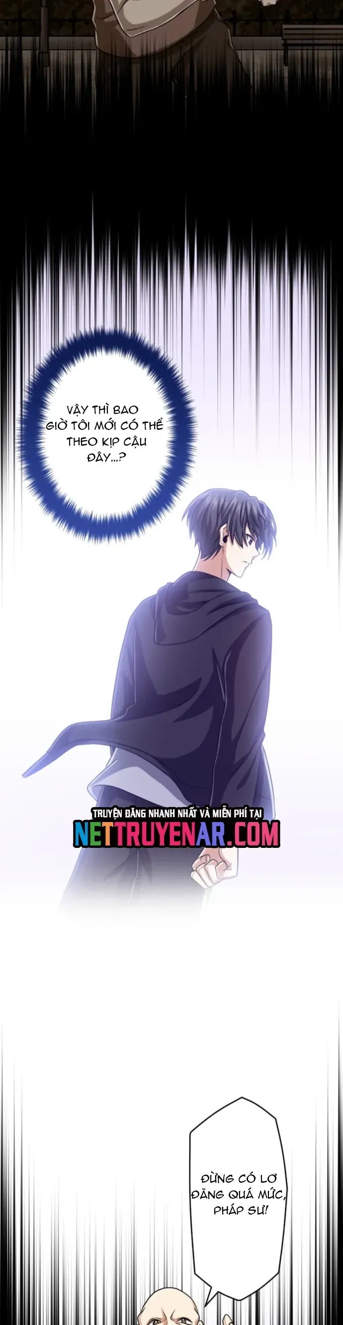 Chapter 115 trang 20