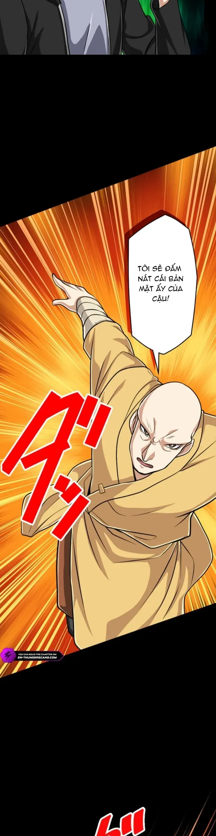 Chapter 115 trang 23