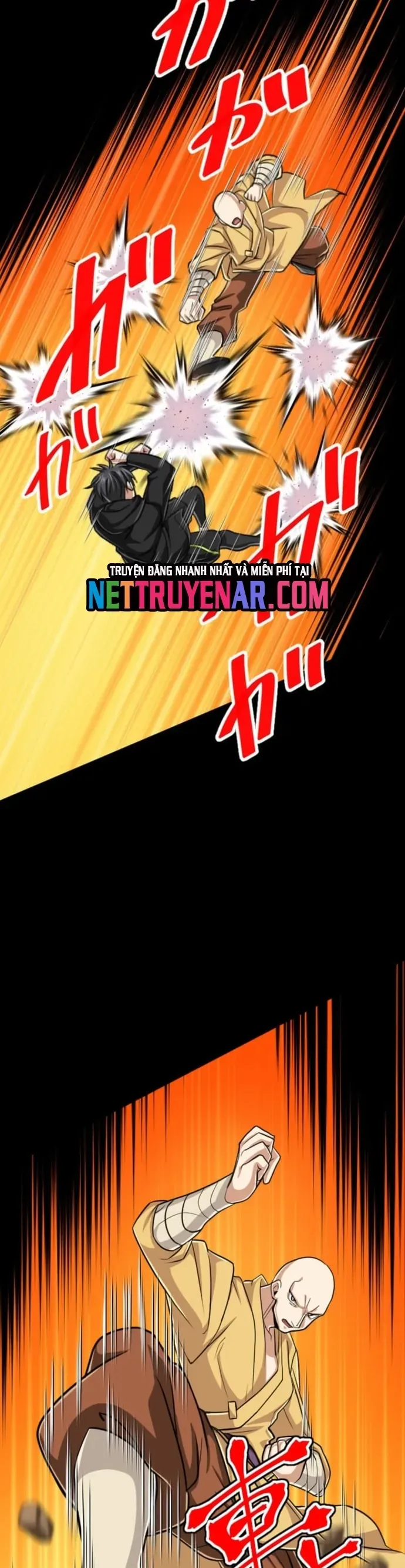 Chapter 115 trang 24