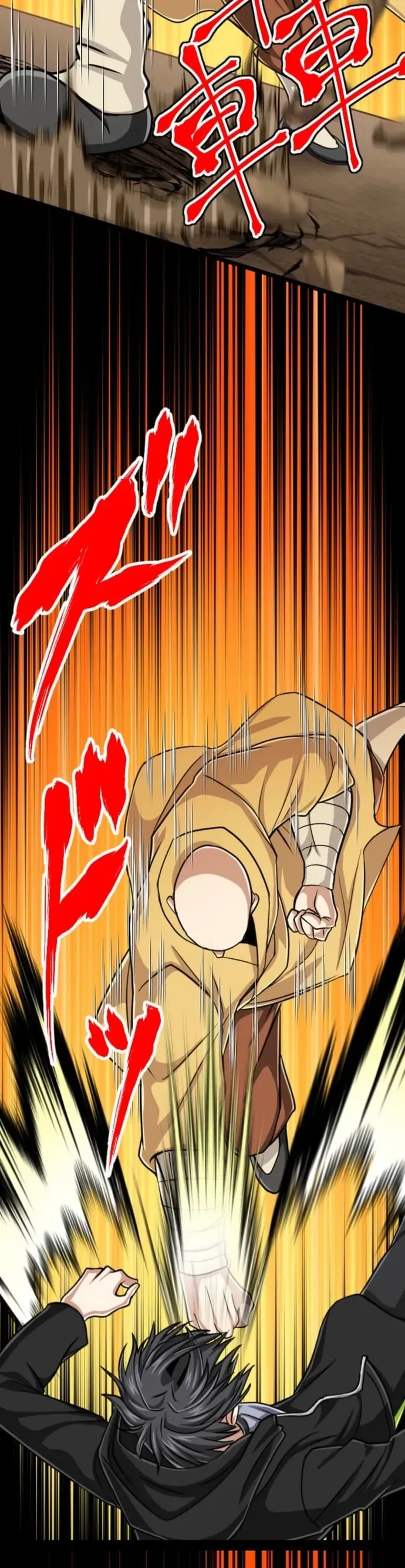 Chapter 115 trang 25