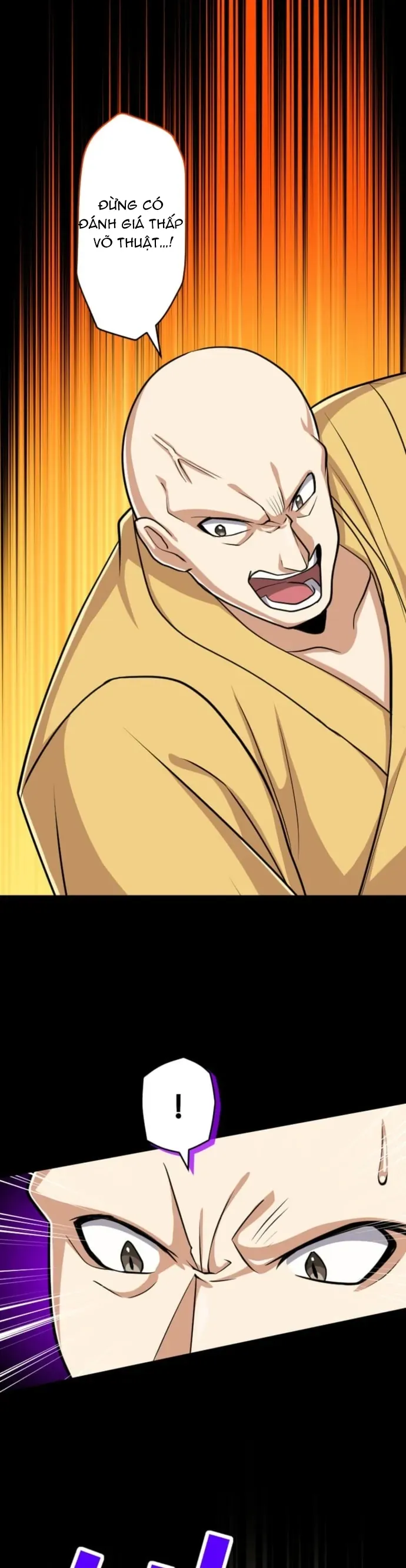 Chapter 115 trang 26