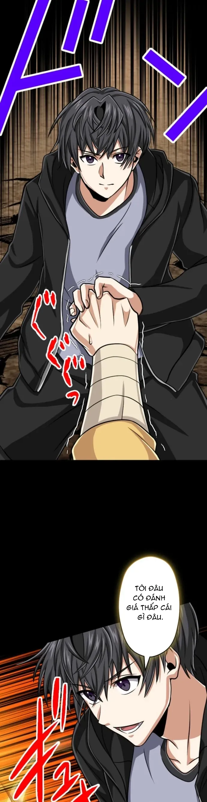 Chapter 115 trang 27