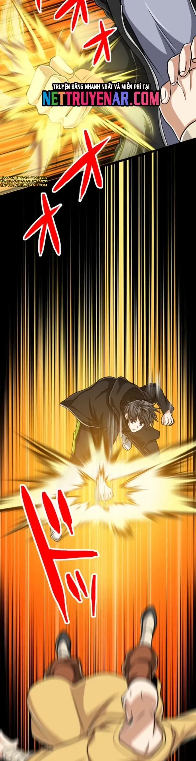 Chapter 115 trang 28