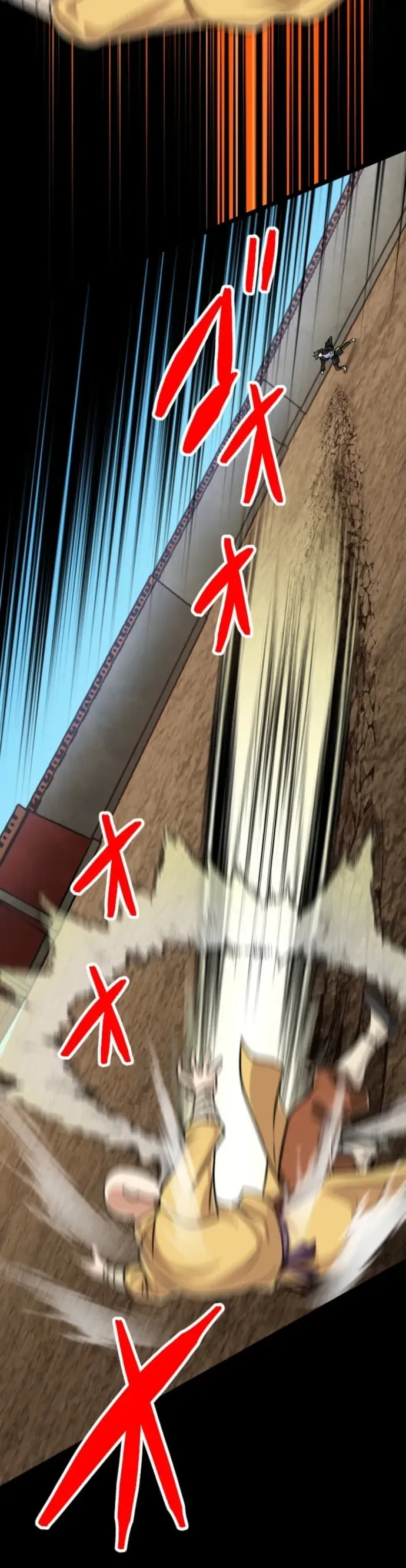 Chapter 115 trang 29