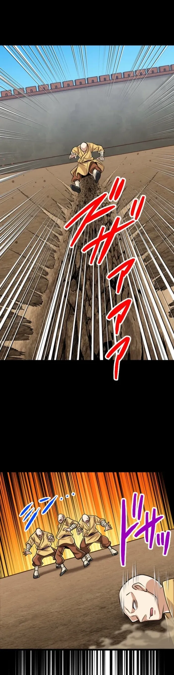 Chapter 115 trang 30