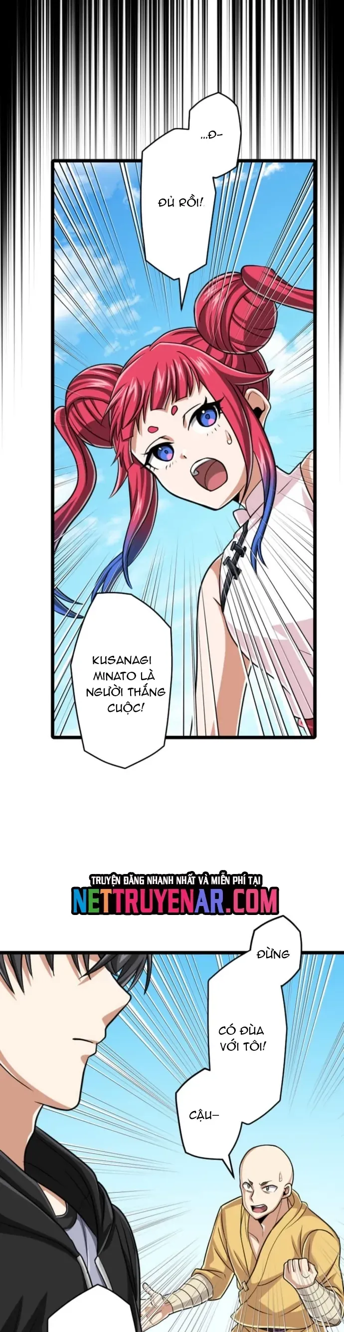 Chapter 115 trang 31