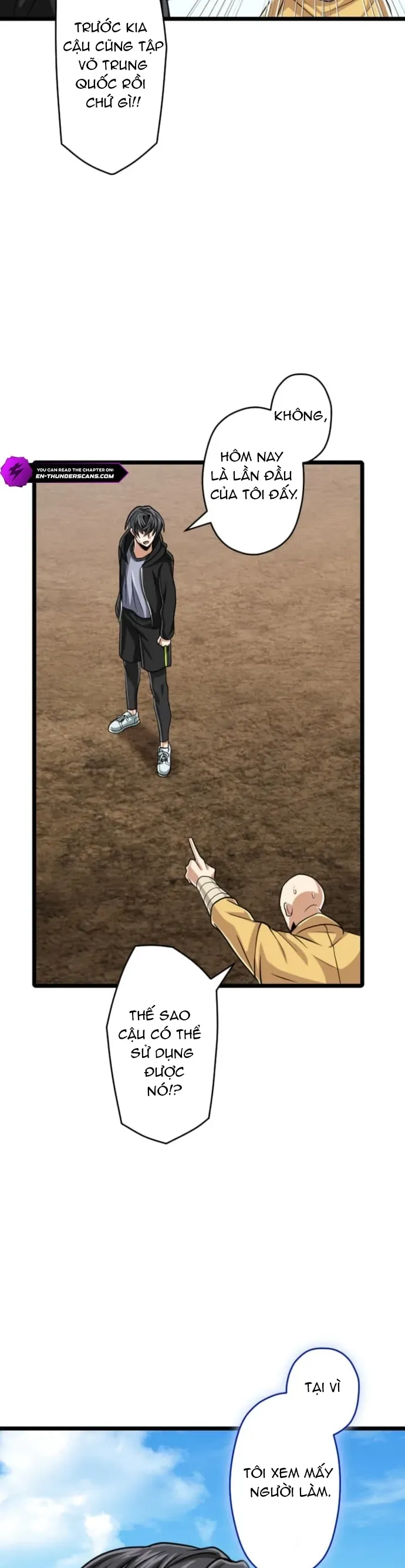 Chapter 115 trang 32