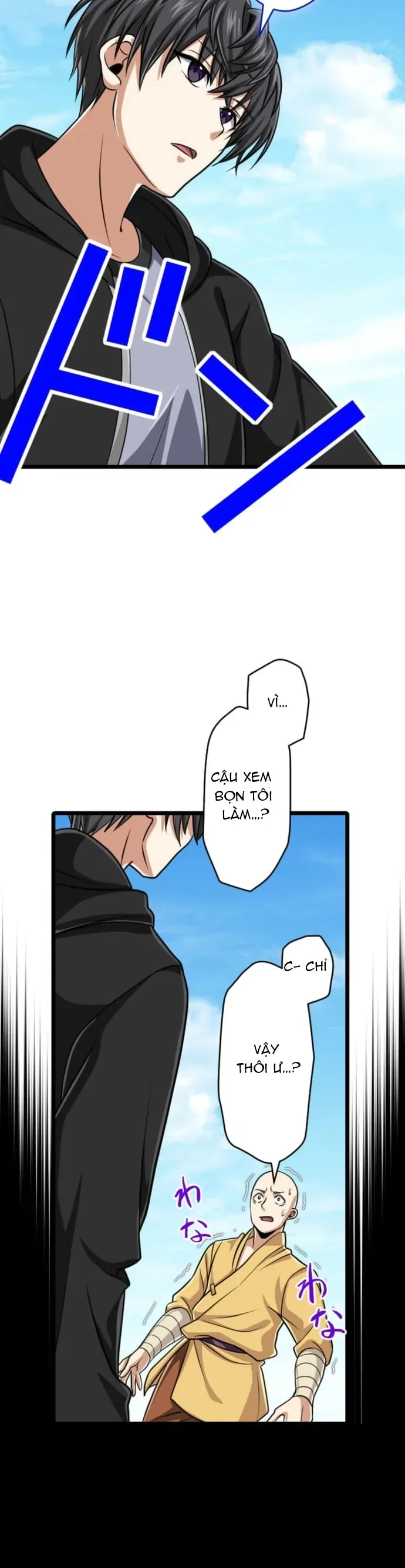 Chapter 115 trang 33