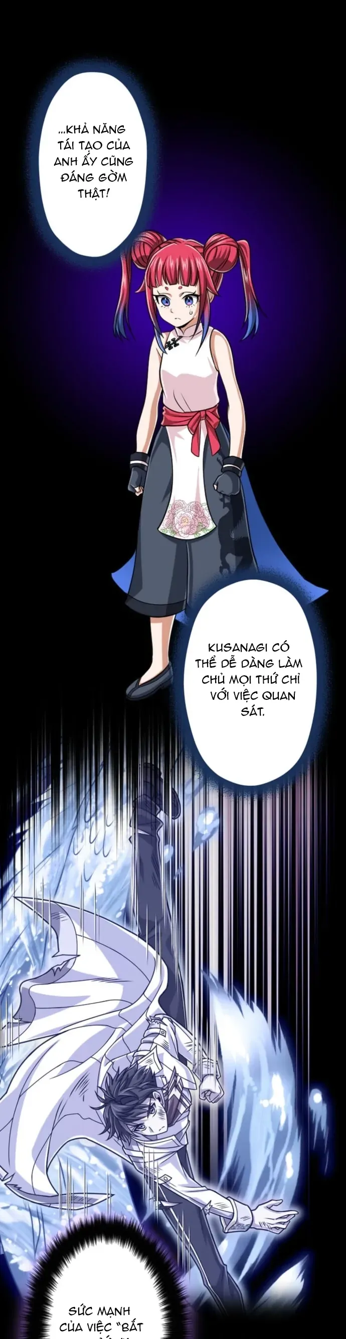 Chapter 115 trang 34