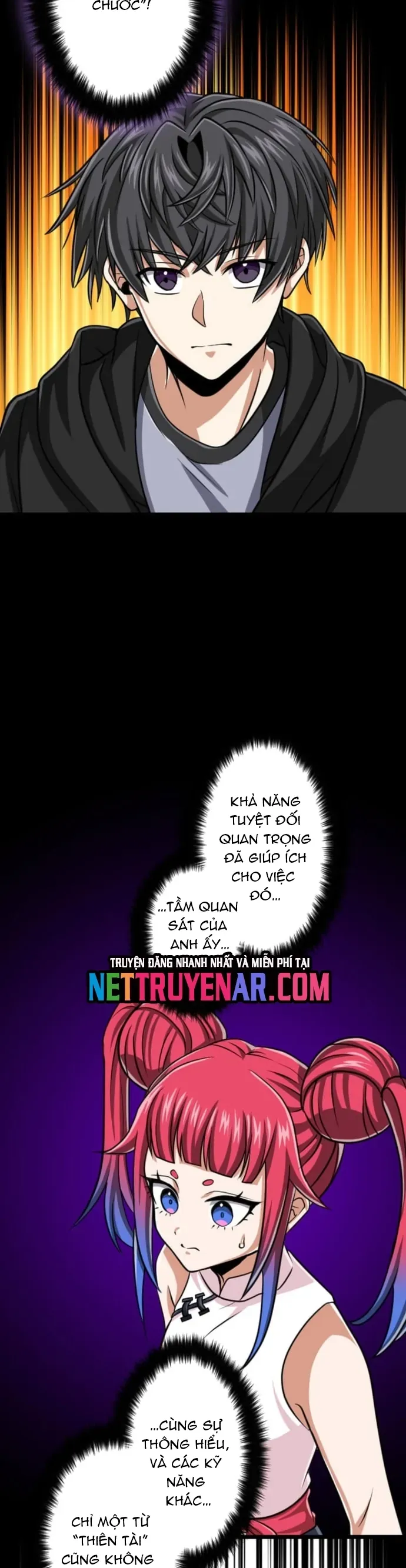 Chapter 115 trang 35