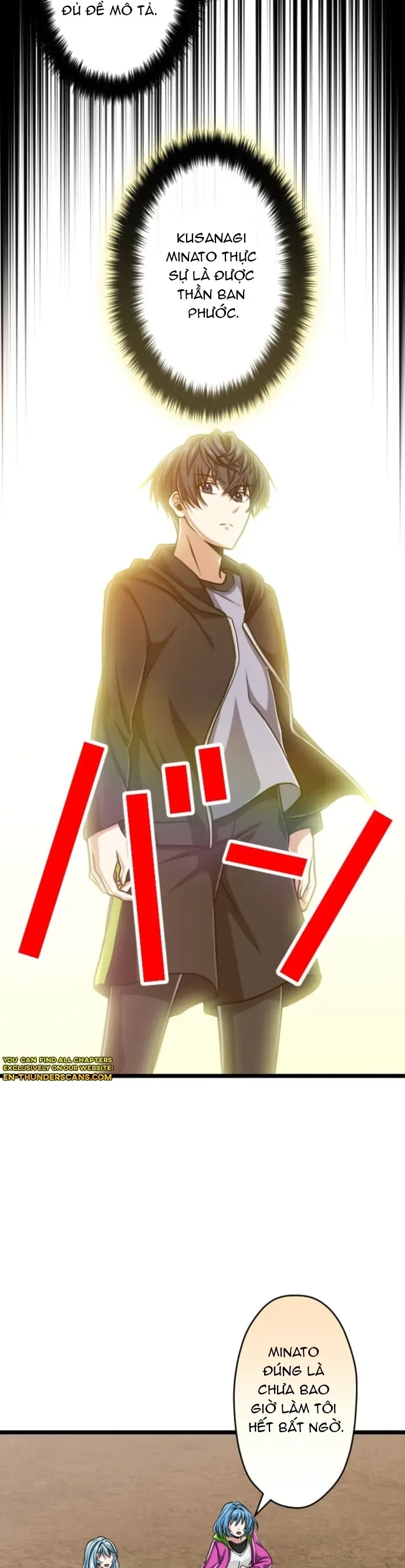 Chapter 115 trang 36