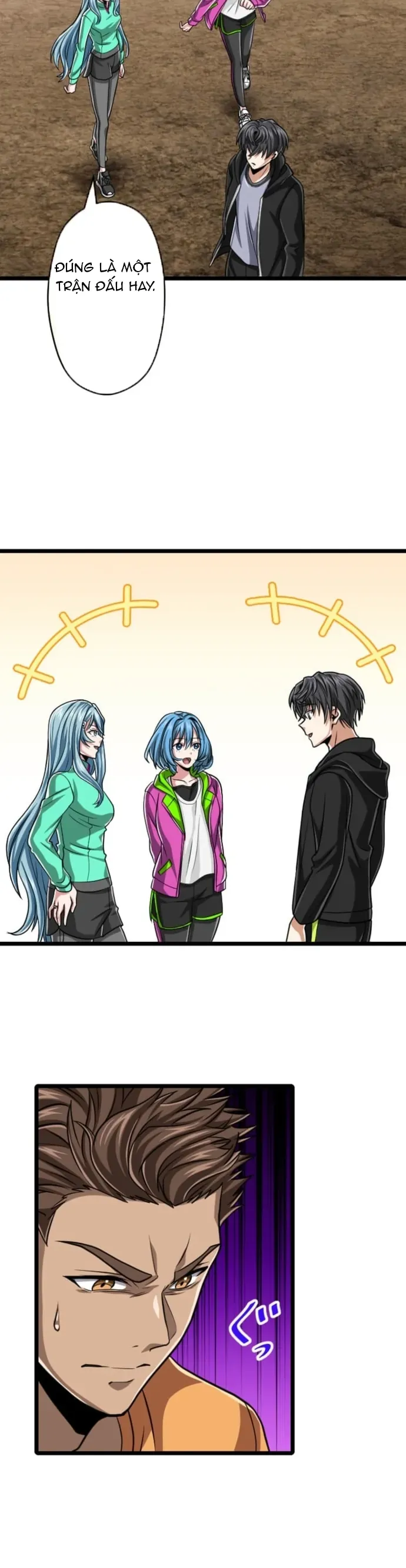 Chapter 115 trang 37