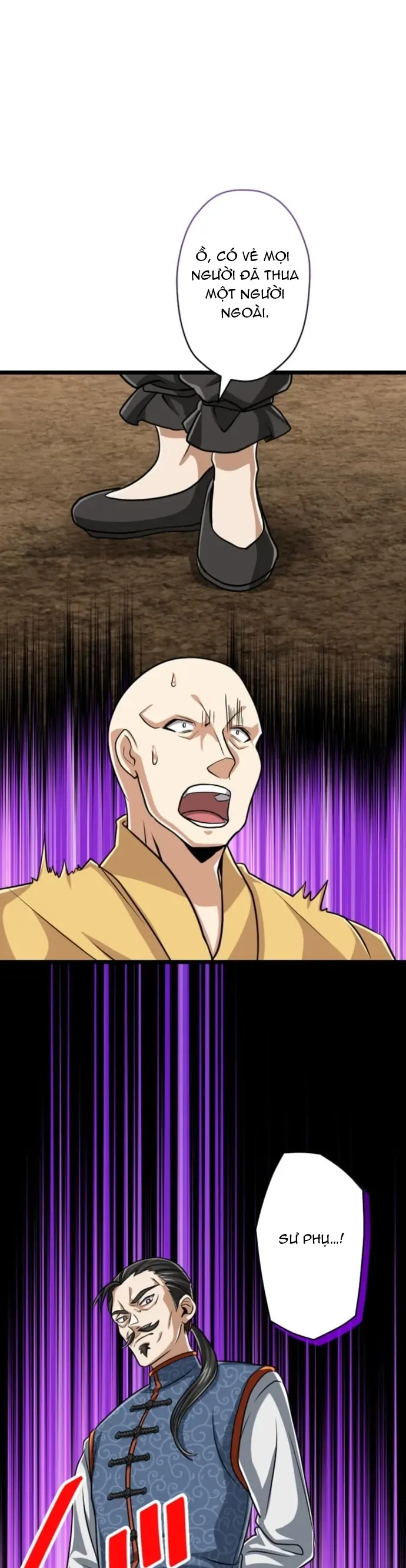 Chapter 115 trang 38