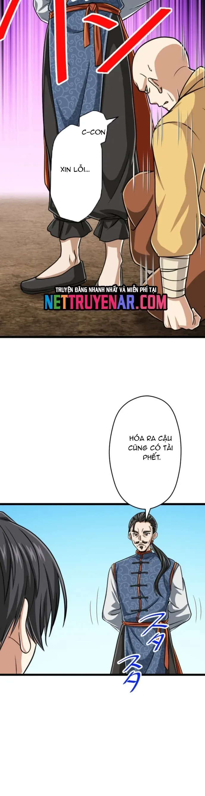 Chapter 115 trang 39