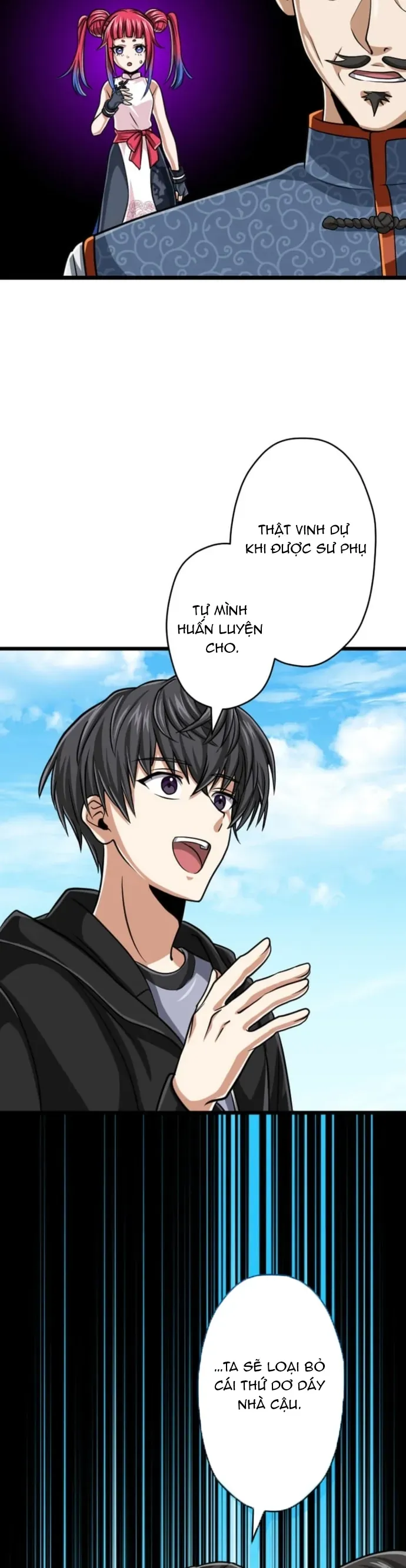 Chapter 115 trang 41