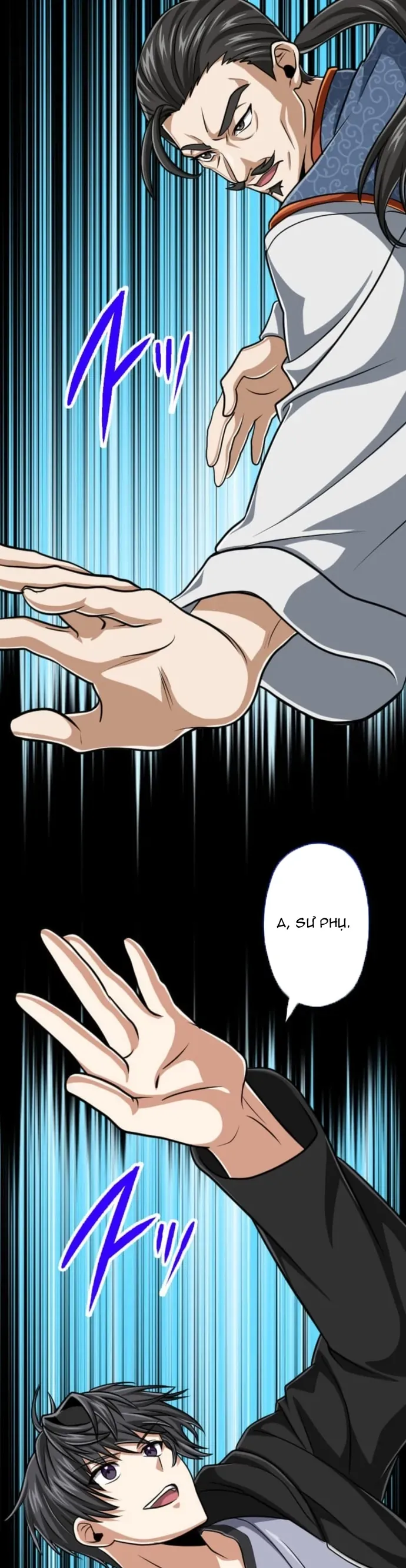 Chapter 115 trang 42