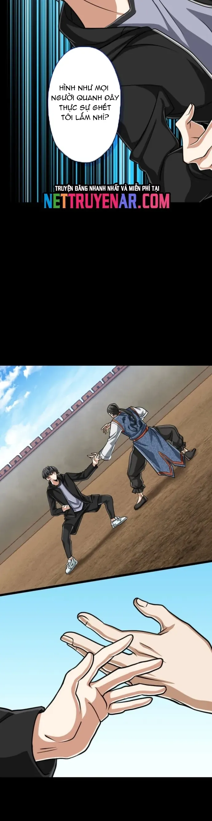 Chapter 115 trang 43