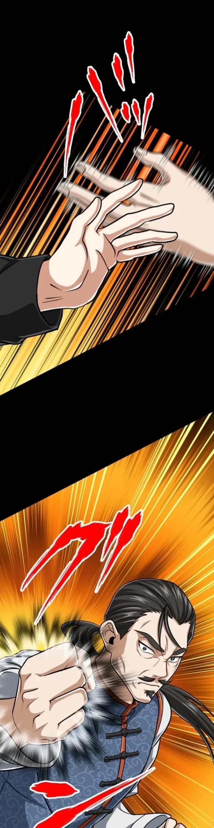 Chapter 115 trang 44