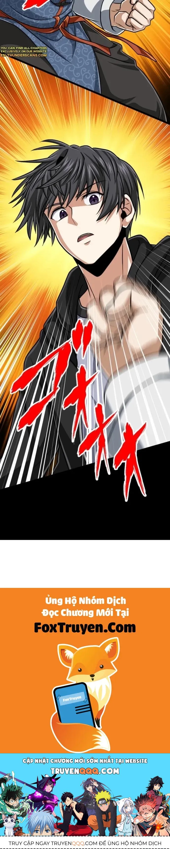 Chapter 115 trang 45