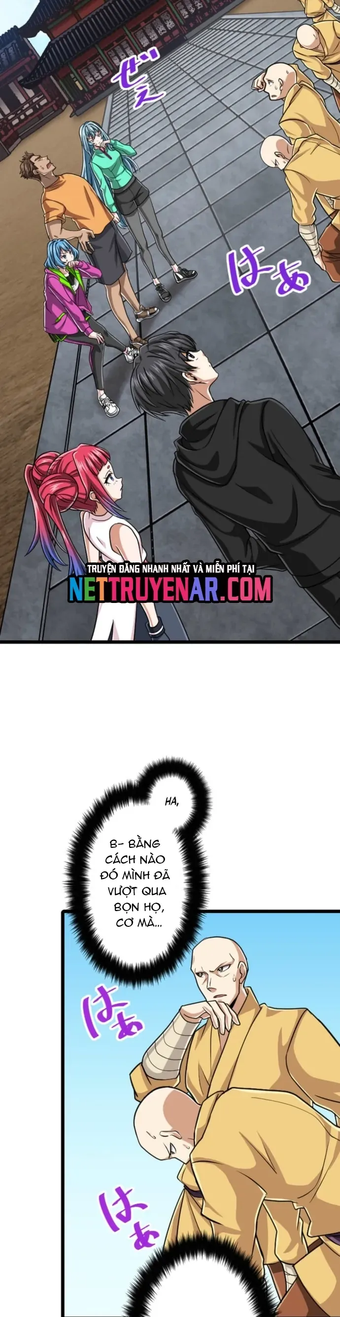 Chapter 115 trang 9