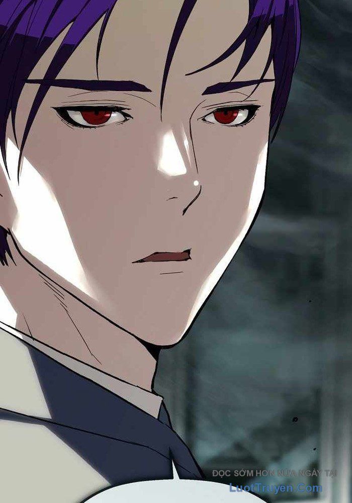 Chapter 21 trang 101