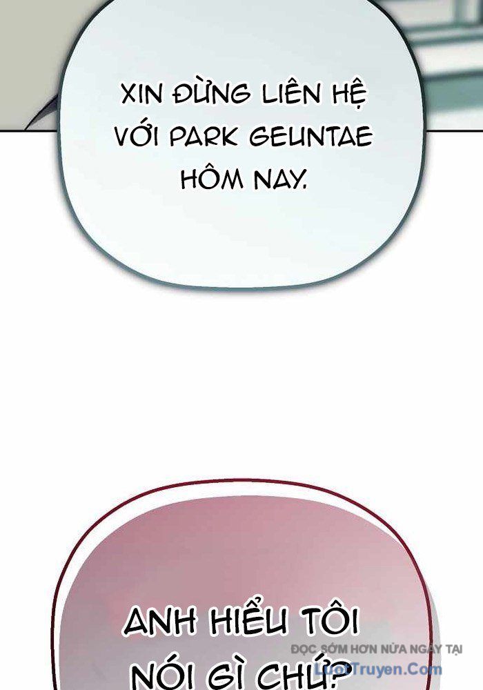 Chapter 21 trang 102