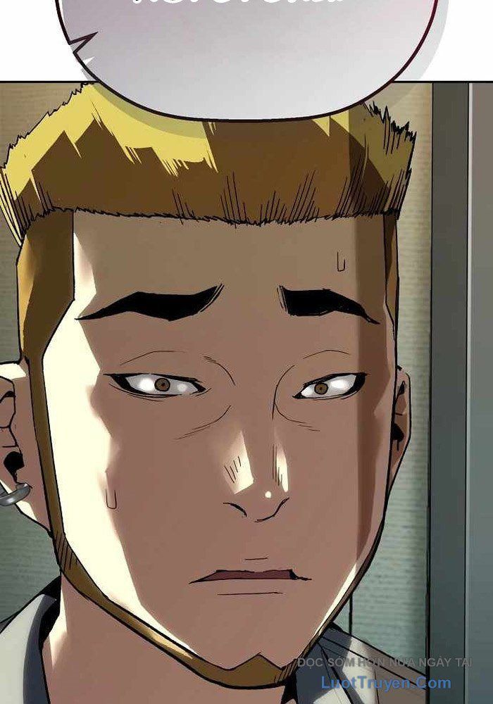 Chapter 21 trang 103