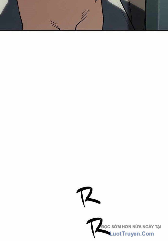 Chapter 21 trang 104