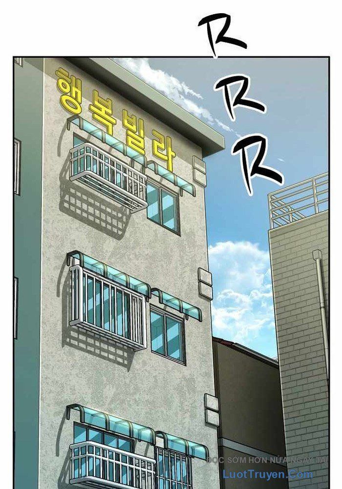 Chapter 21 trang 105