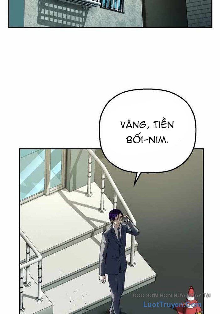 Chapter 21 trang 106