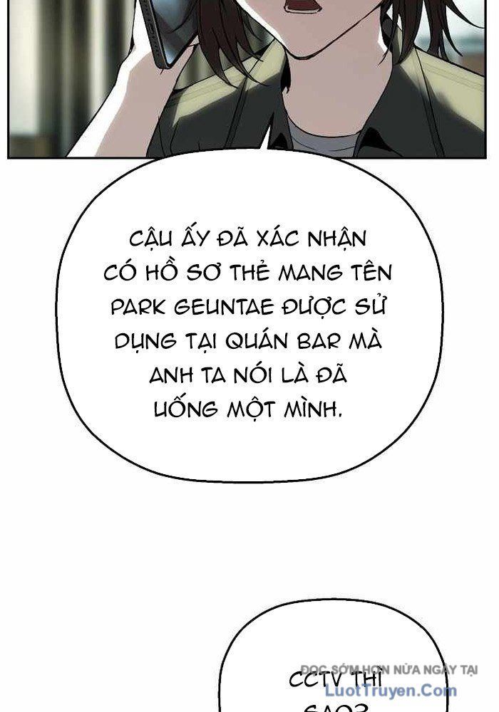 Chapter 21 trang 108