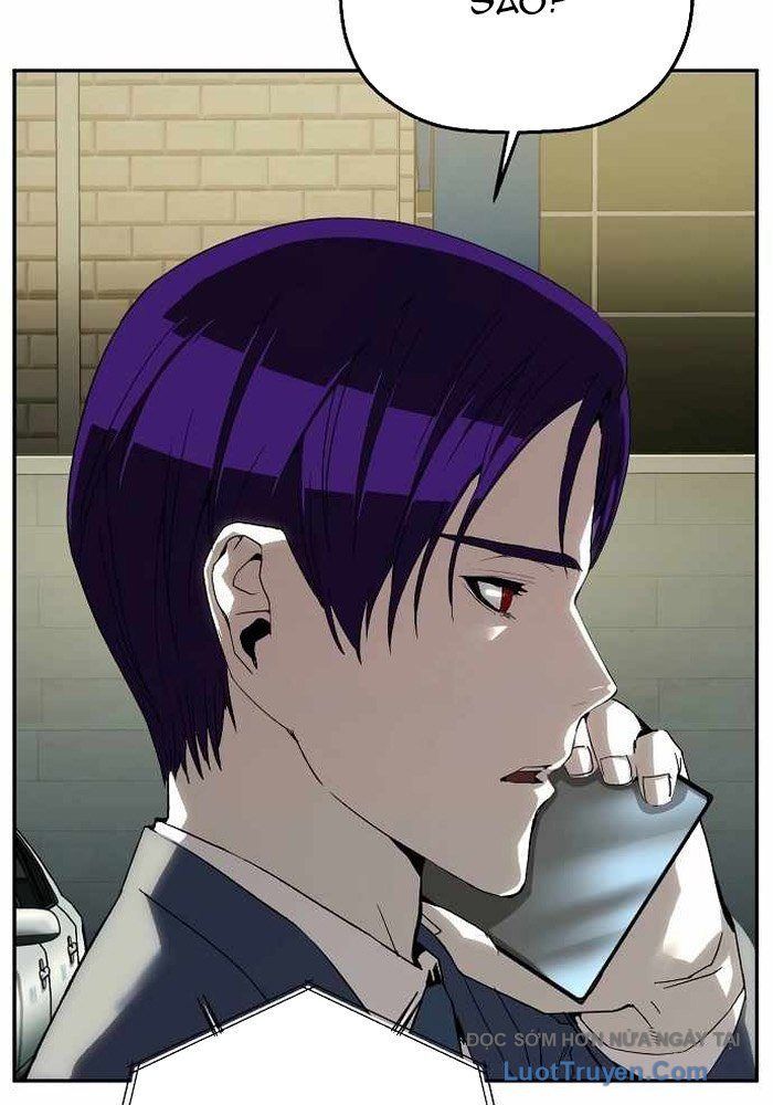 Chapter 21 trang 109