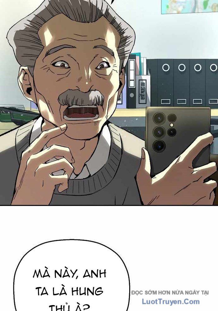 Chapter 21 trang 11