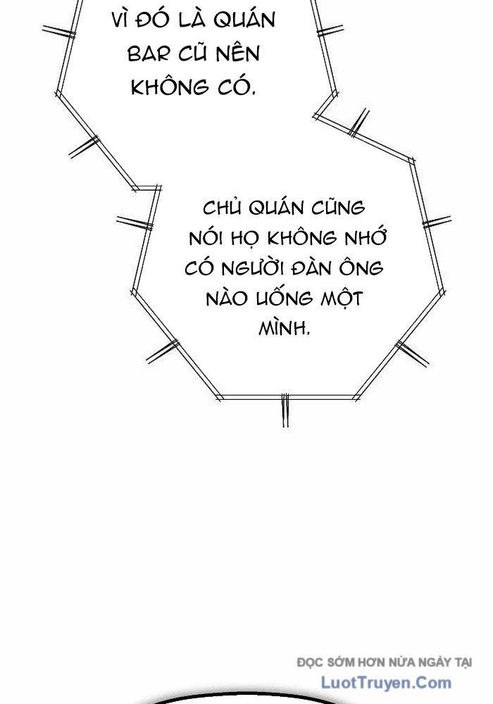 Chapter 21 trang 110