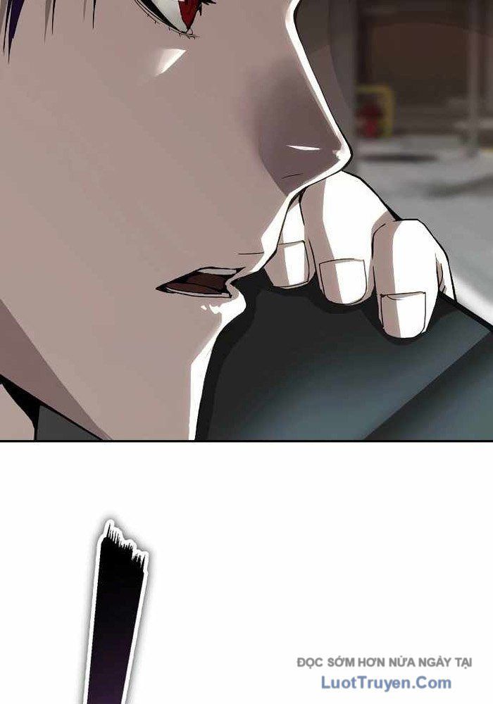 Chapter 21 trang 112