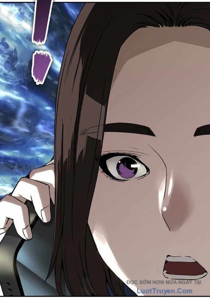 Chapter 21 trang 113