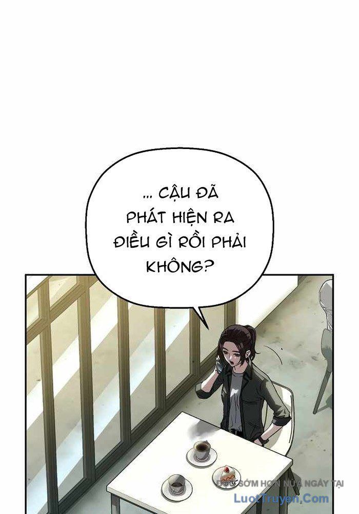 Chapter 21 trang 114