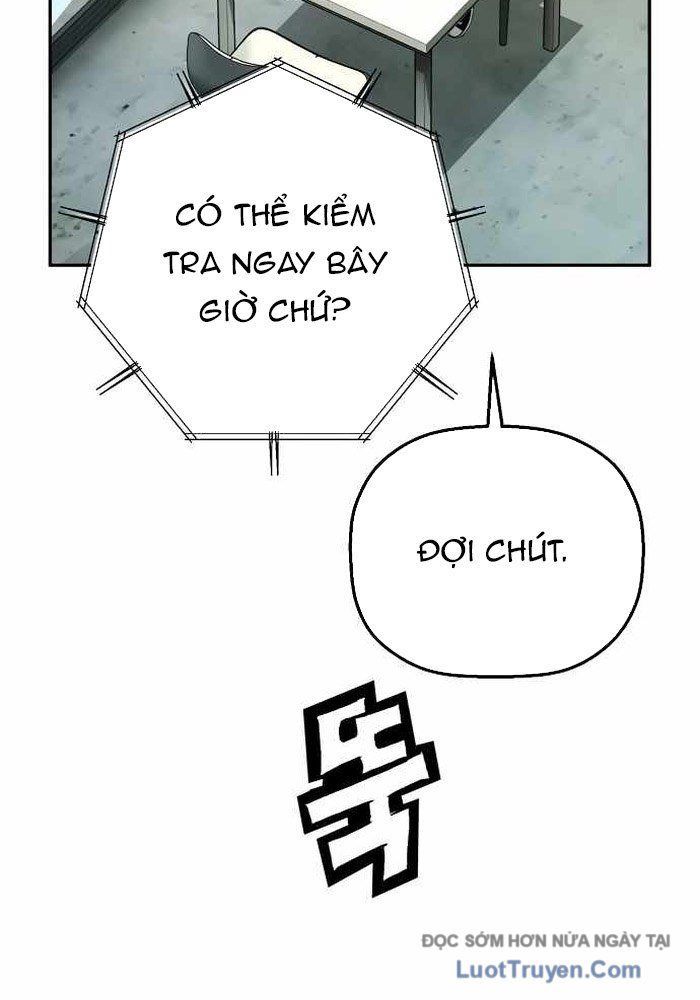 Chapter 21 trang 115