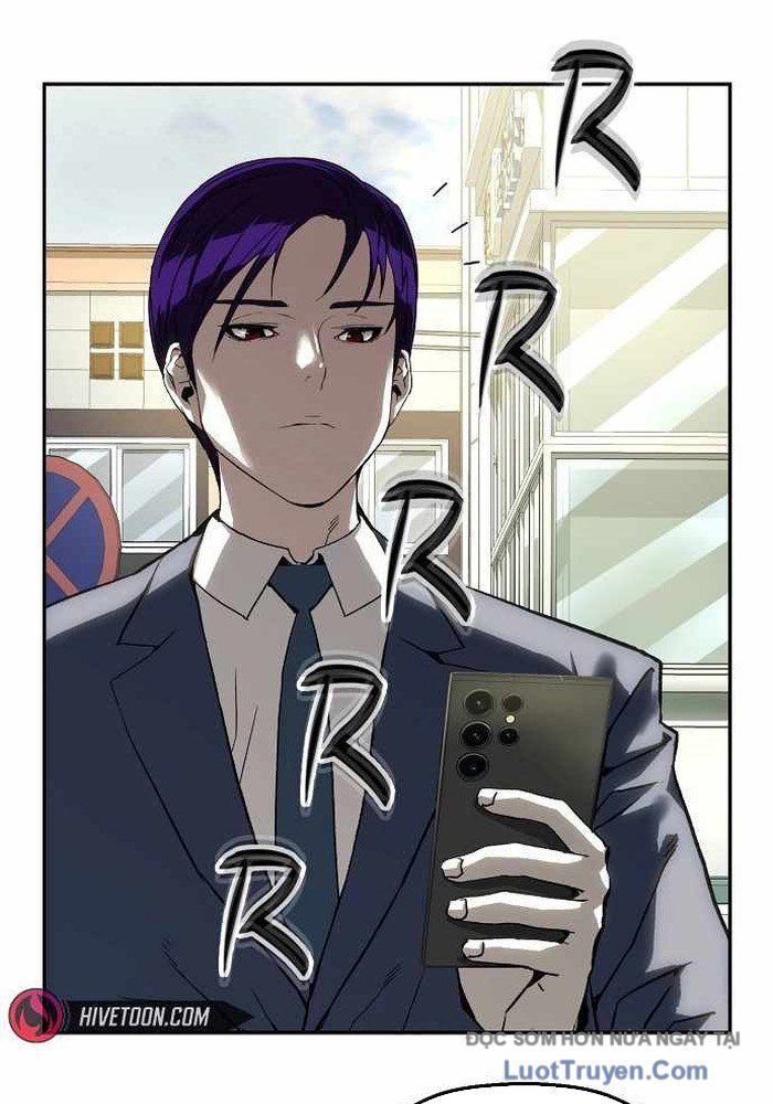 Chapter 21 trang 116