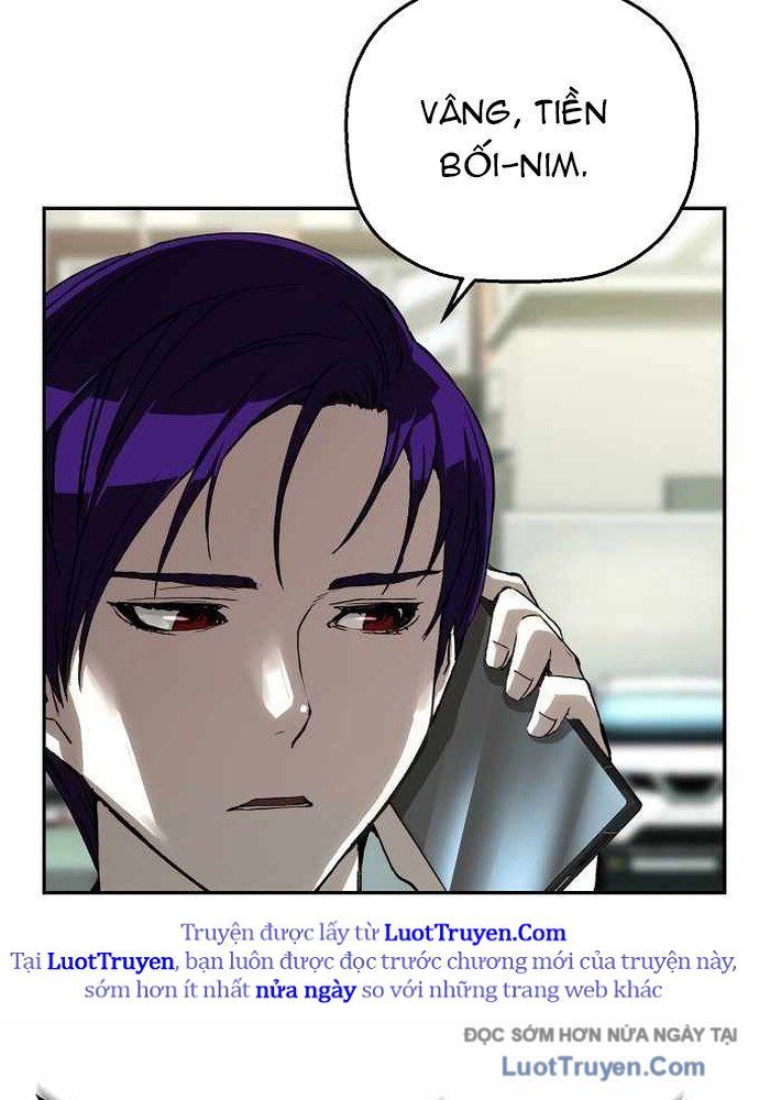 Chapter 21 trang 117