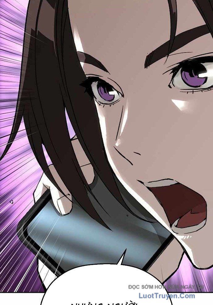 Chapter 21 trang 119