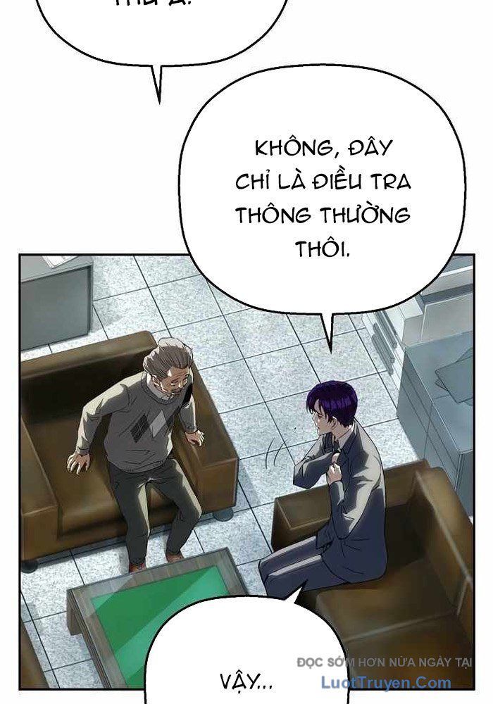 Chapter 21 trang 12