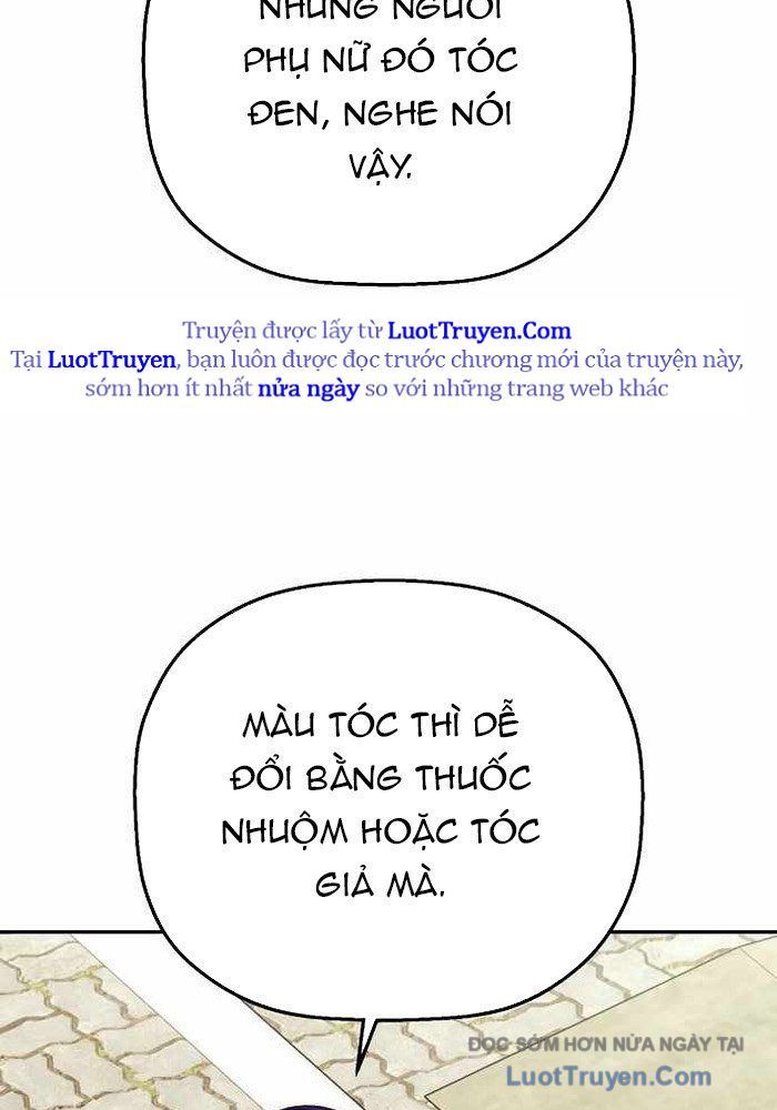 Chapter 21 trang 120