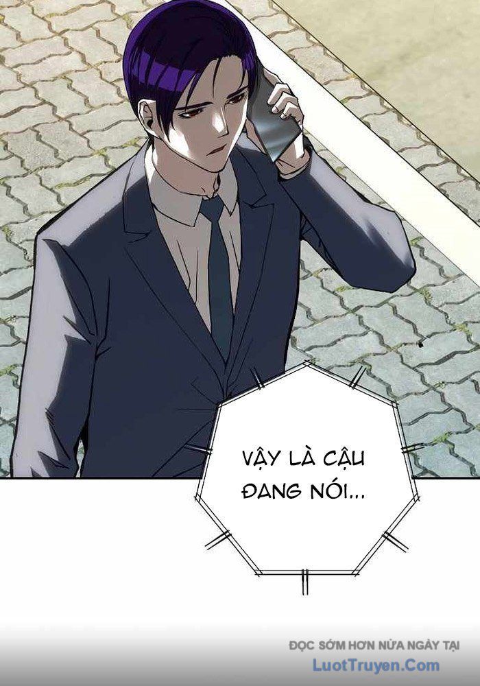 Chapter 21 trang 121