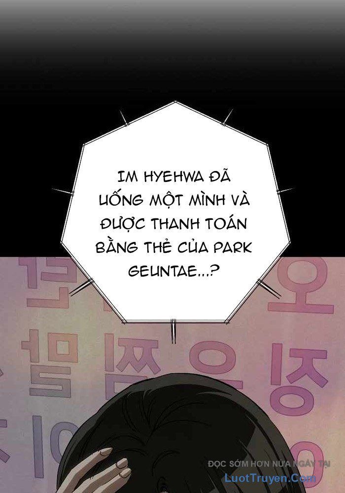 Chapter 21 trang 122