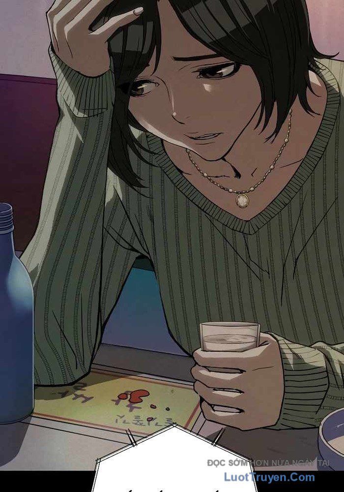 Chapter 21 trang 123